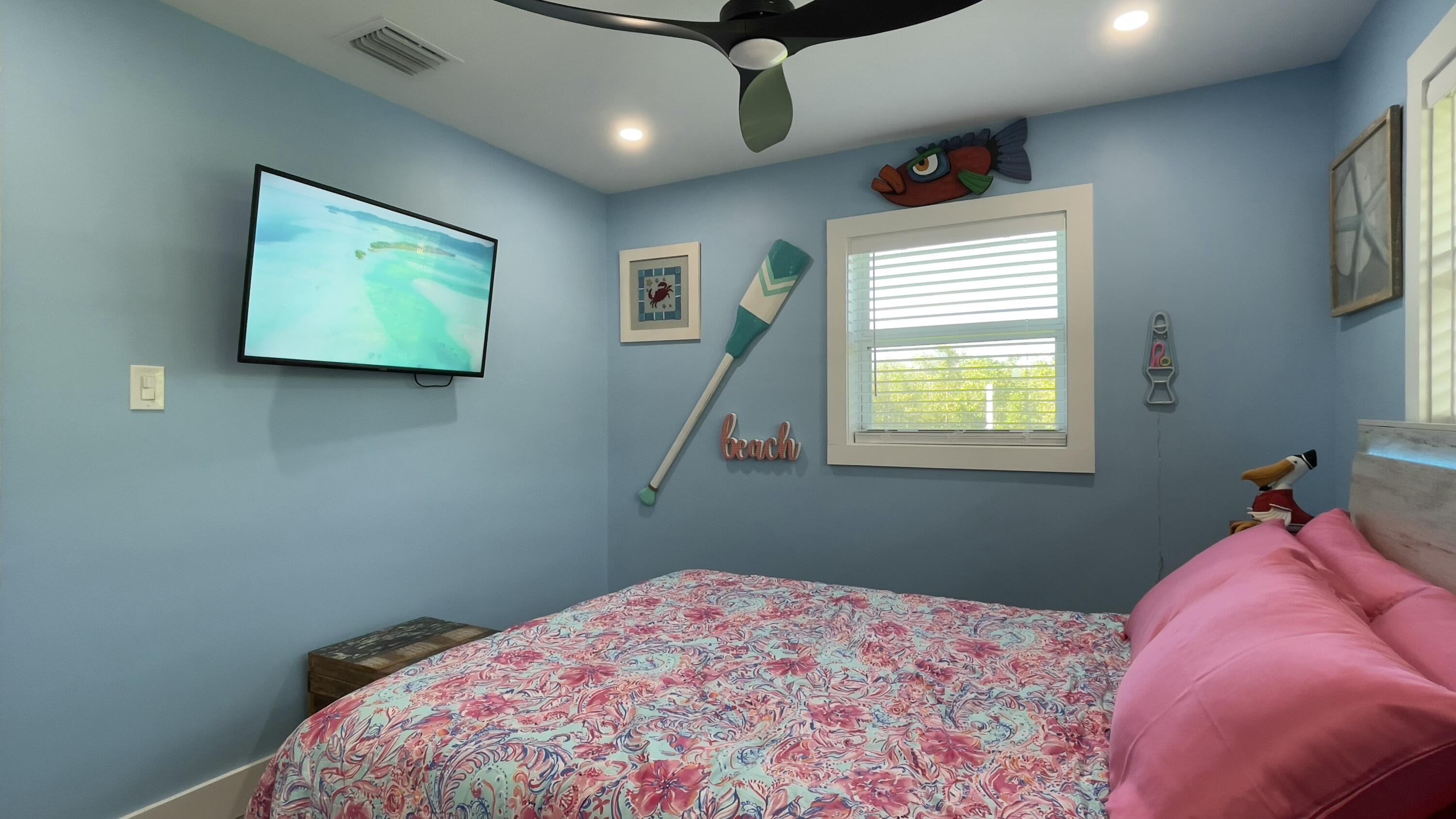 813 2nd Street Key West, FL 33040 - Photo 33 of 49 tempImagesPa2NL