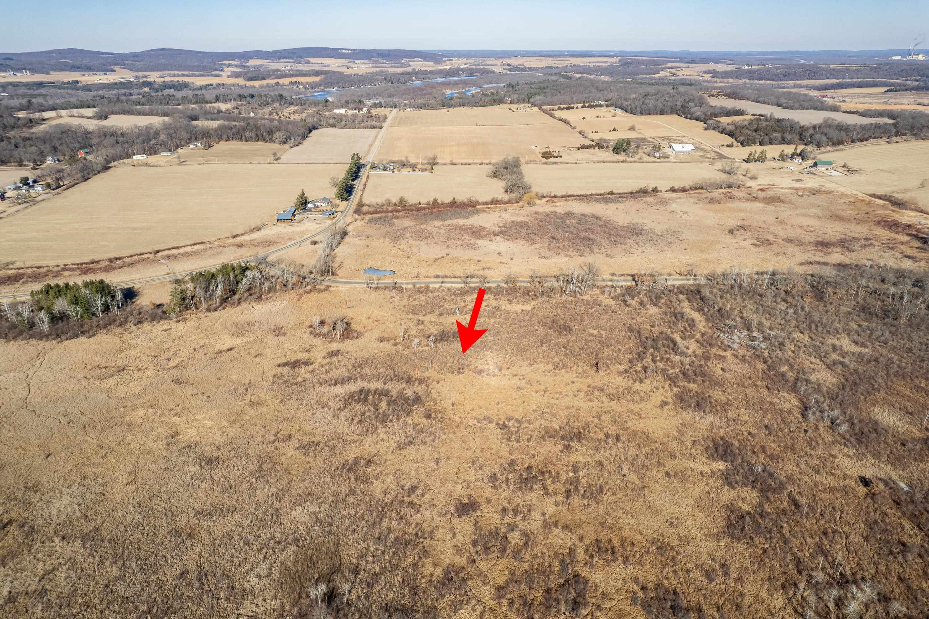 Lot 0 Kent Poynette, WI 53955 - Photo 2 of 9