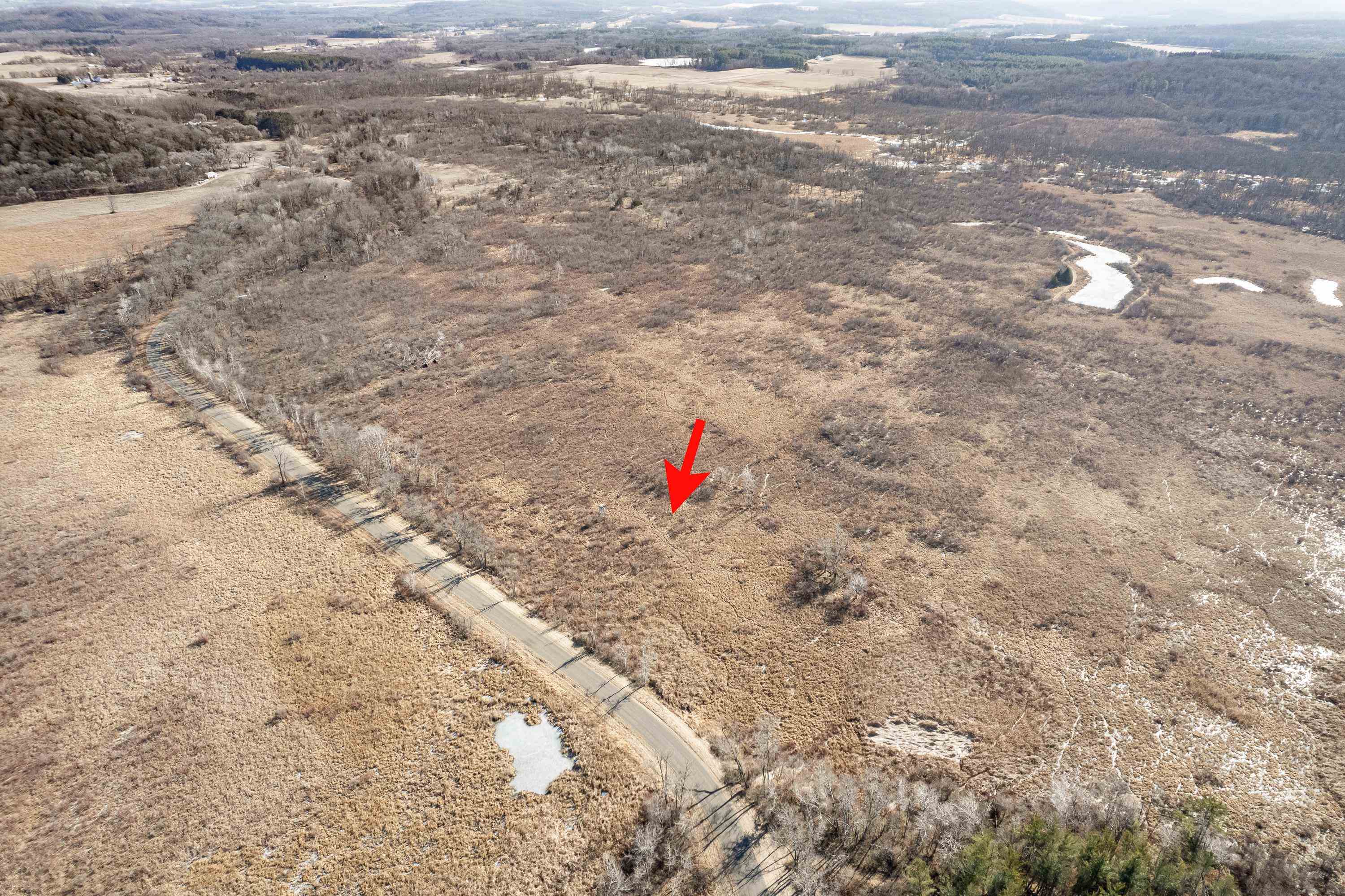 Lot 0 Kent Poynette, WI 53955 - Photo 5 of 9