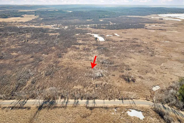 $50,000 | Lot 0 Kent, Poynette, WI 53955
