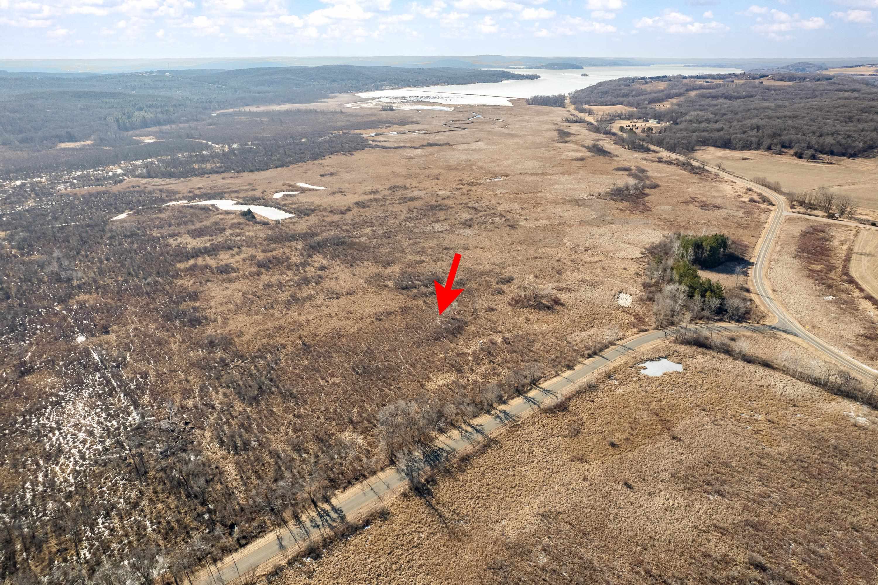 Lot 0 Kent Poynette, WI 53955 - Photo 7 of 9