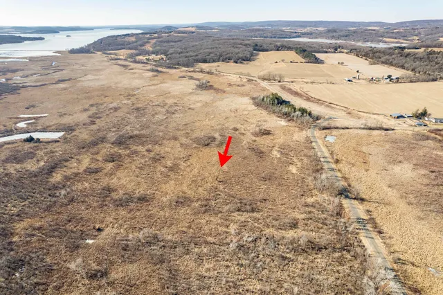 $50,000 | Lot 0 Kent, Poynette, WI 53955