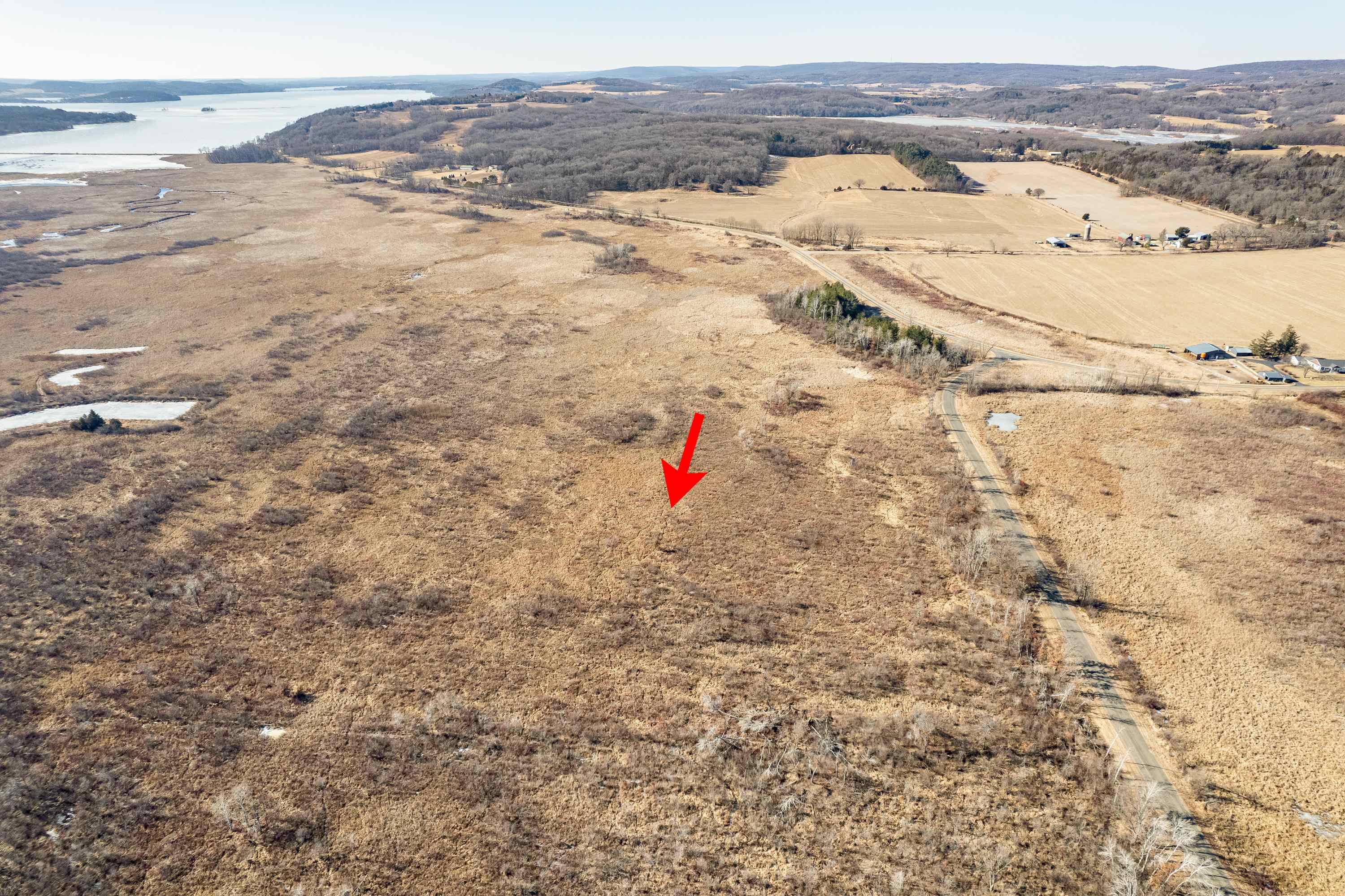 Lot 0 Kent Poynette, WI 53955 - Photo 8 of 9