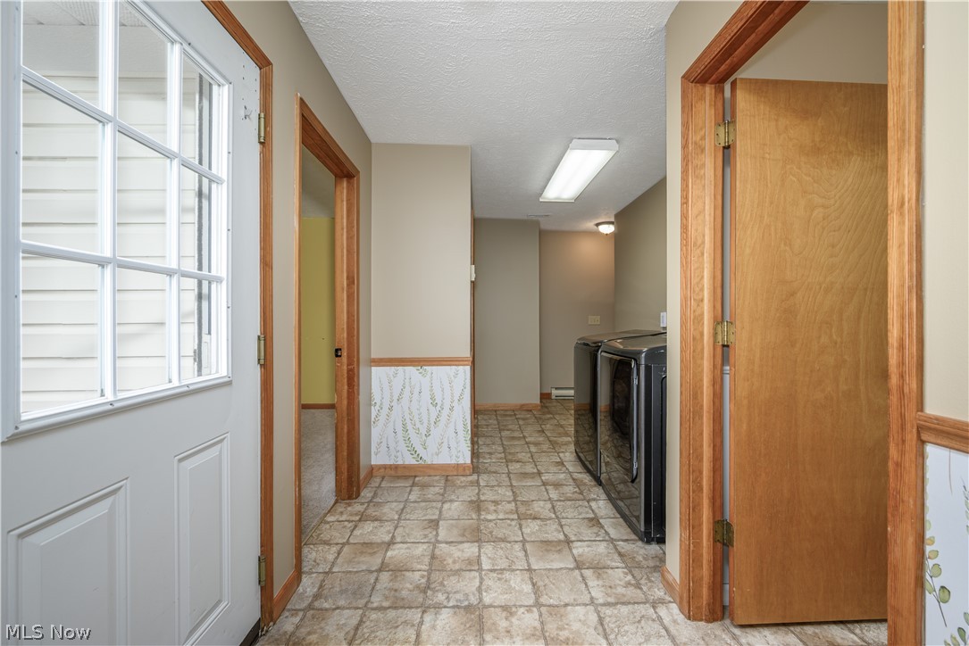8873 Cooley Road Ravenna, OH 44266 - Photo 38 of 50 Gallery Image 38