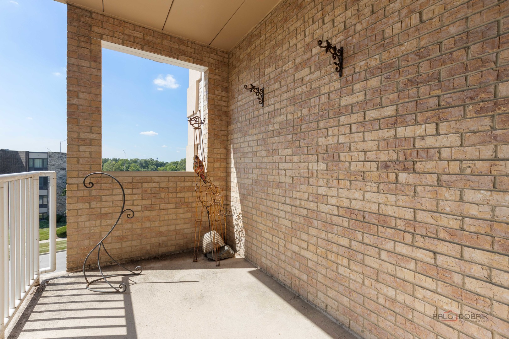 1705 Pavilion Way, Unit 407 Park Ridge, IL 60068 - Photo 24 of 36 Gallery Image 24