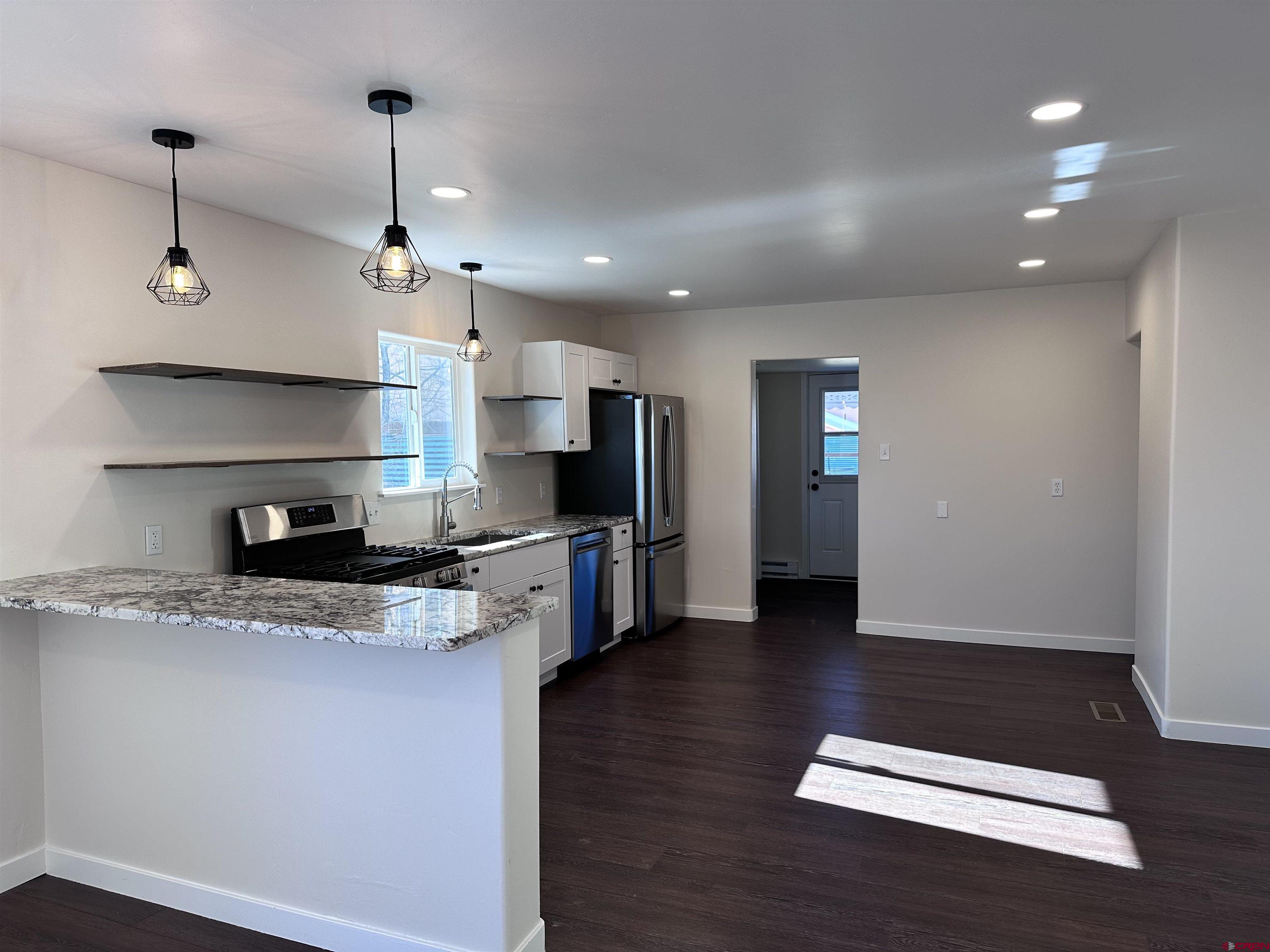 221 South Washington St