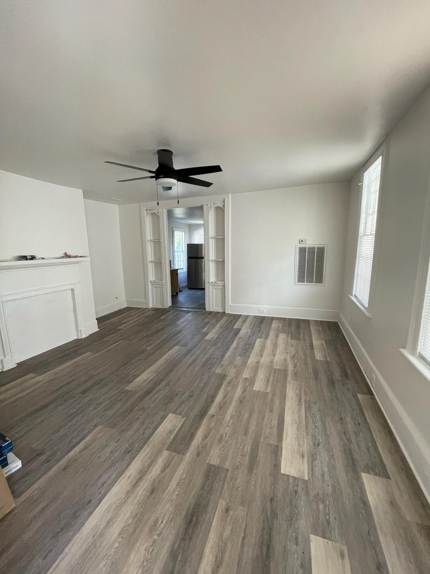 45 Chapel Street, Unit B Charleston, SC 29403 - Photo 3 of 10 original (4)