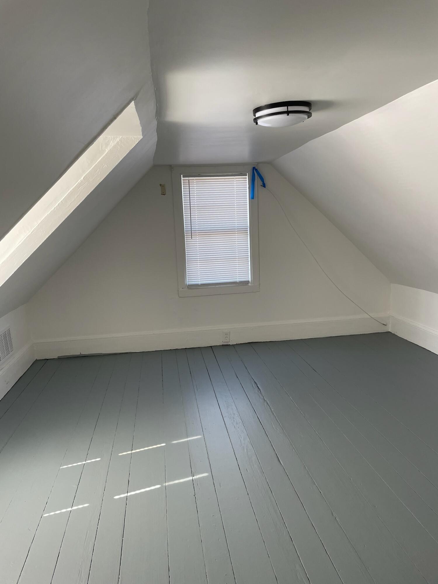 45 Chapel Street, Unit B Charleston, SC 29403 - Photo 6 of 10 original (2)