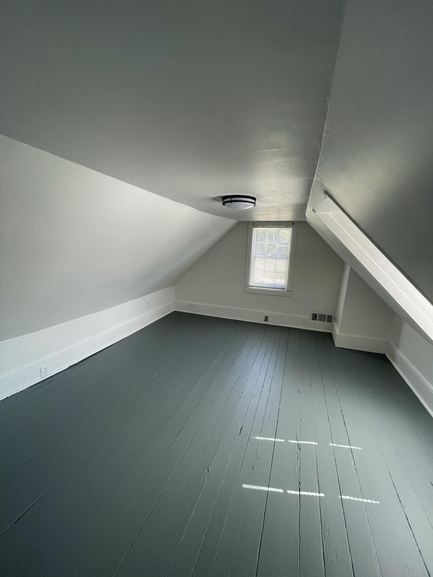 45 Chapel Street, Unit B Charleston, SC 29403 - Photo 7 of 10 original (3)