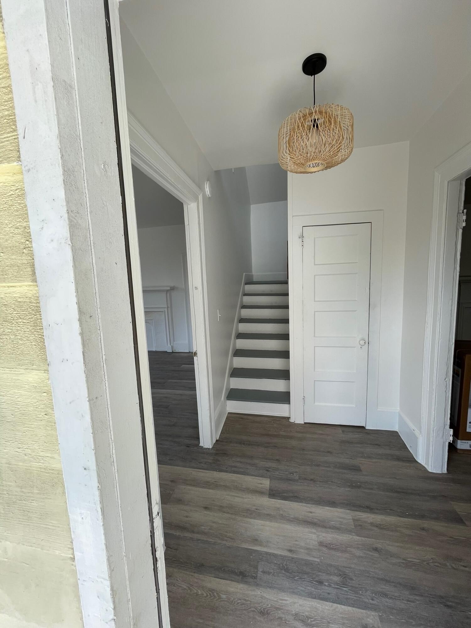 45 Chapel Street, Unit B Charleston, SC 29403 - Photo 8 of 10 original (31)