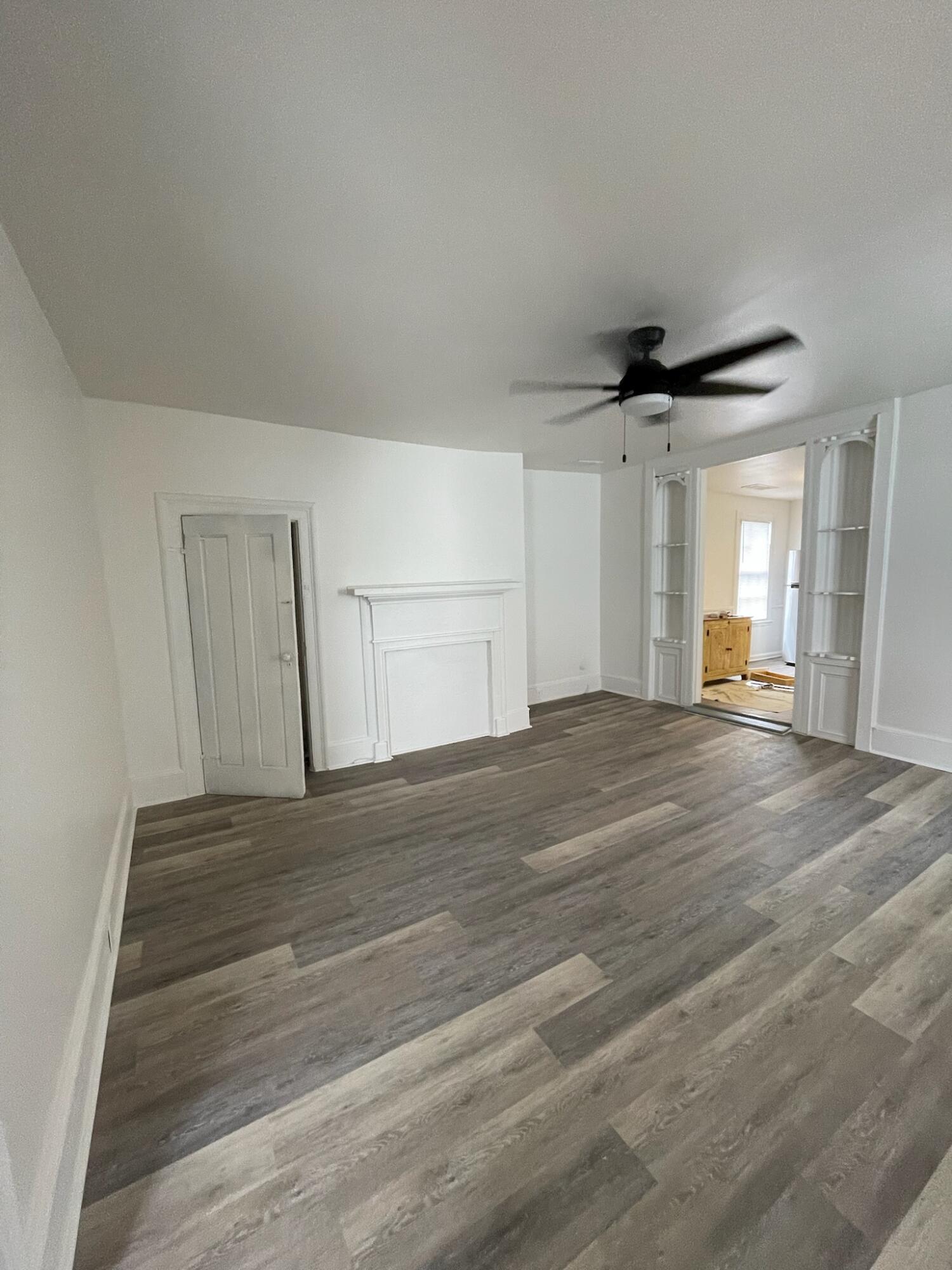 45 Chapel Street, Unit B Charleston, SC 29403 - Photo 9 of 10 original