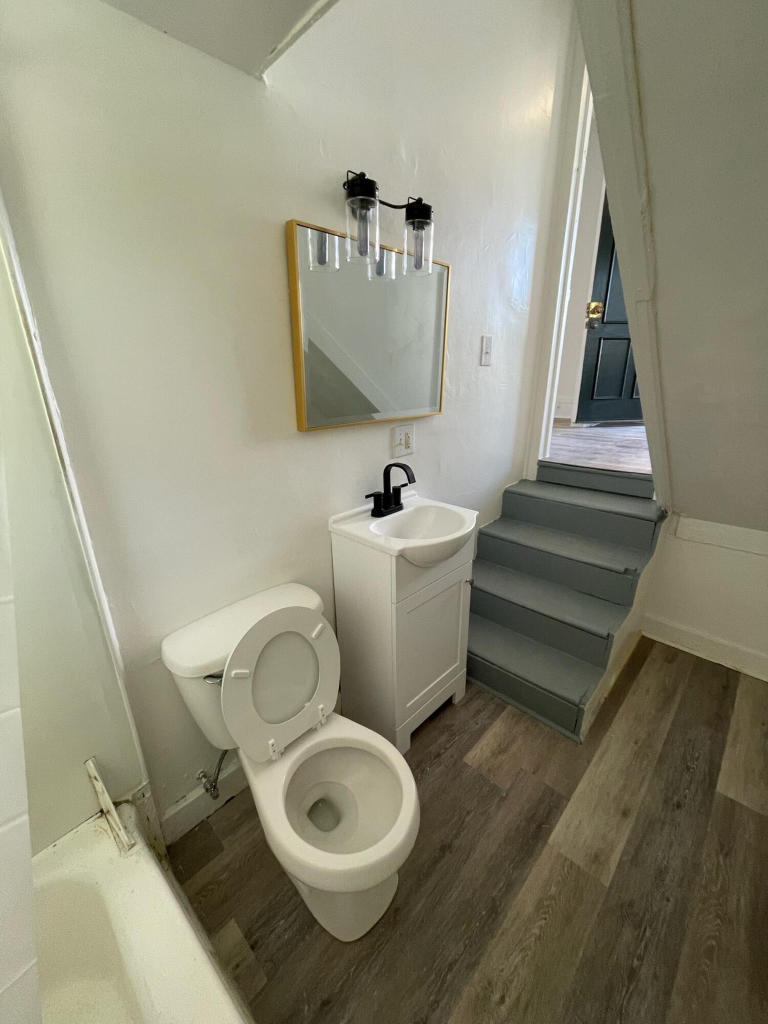 45 Chapel Street, Unit B Charleston, SC 29403 - Photo 10 of 10 original (5)