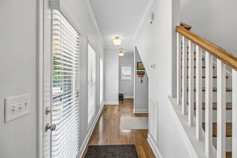 $624,000 | 3015 Dogwood Trail, Spring Hill, TN 37174