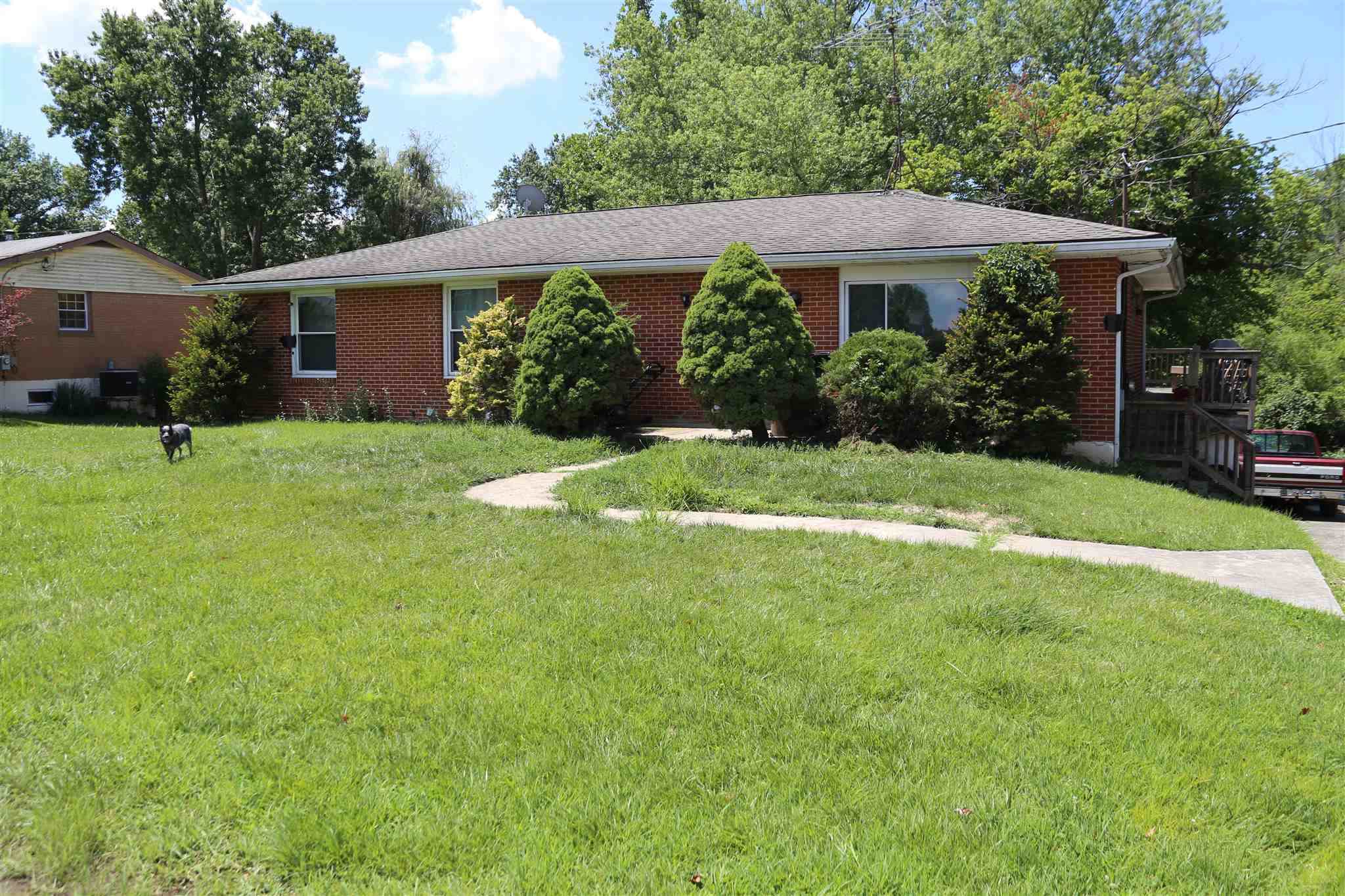 951 Don Victor Road Independence, KY 41051 - Photo 16 of 16