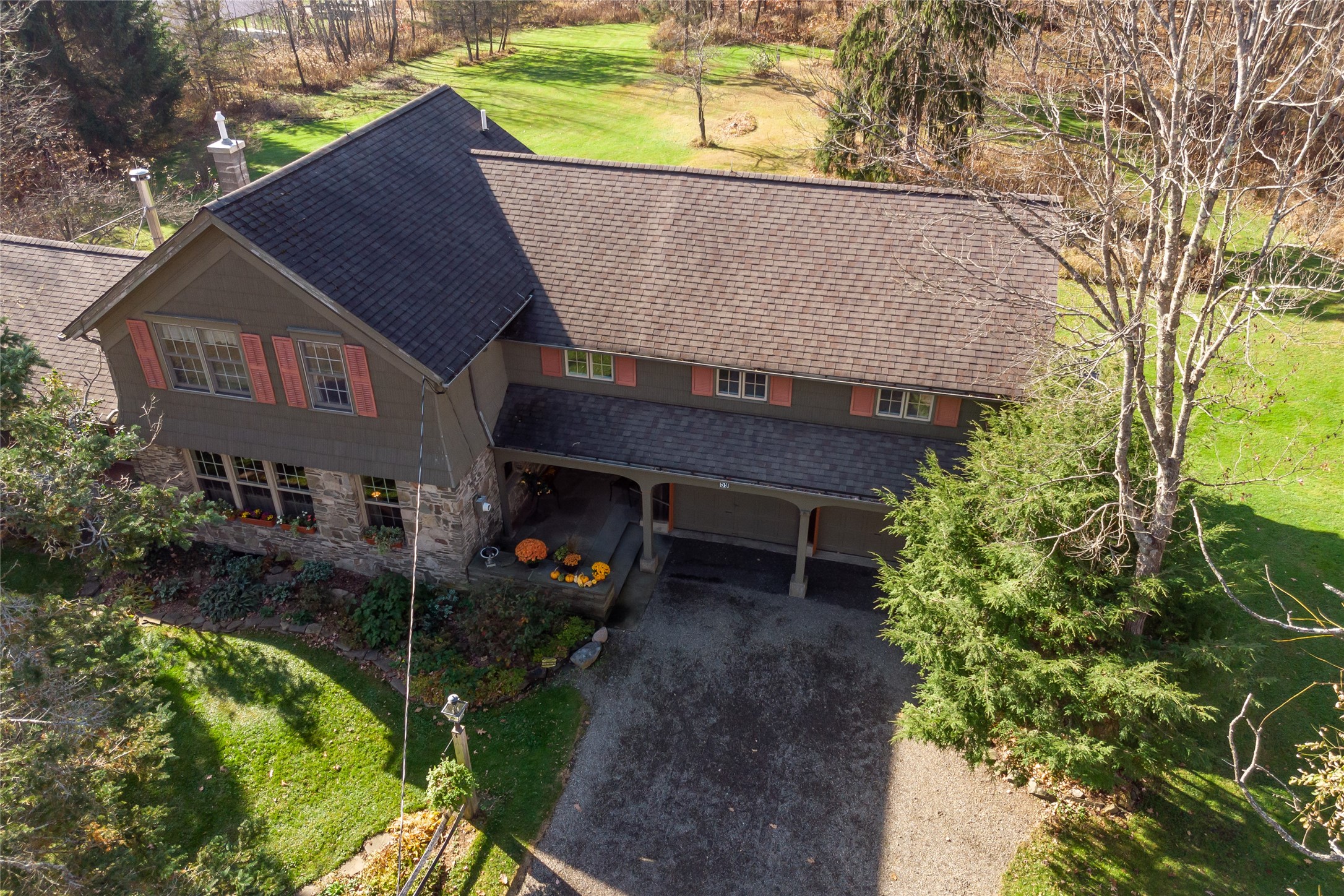 59 Anoka Road Binghamton, NY 13905 - Photo 38 of 48