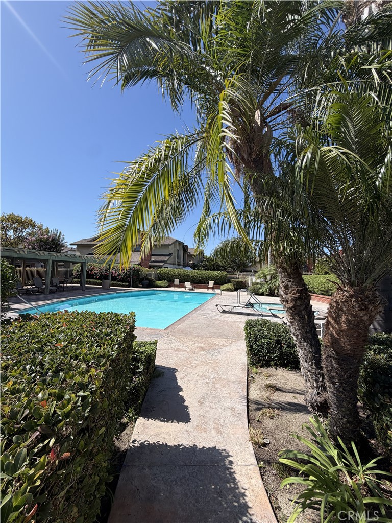 18153 Rustic Court Fountain Valley, CA 92708 - Photo 35 of 37