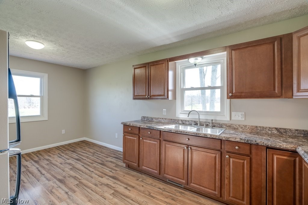3477 Randolph Road Mogadore, OH 44260 - Photo 19 of 35 Gallery Image 19