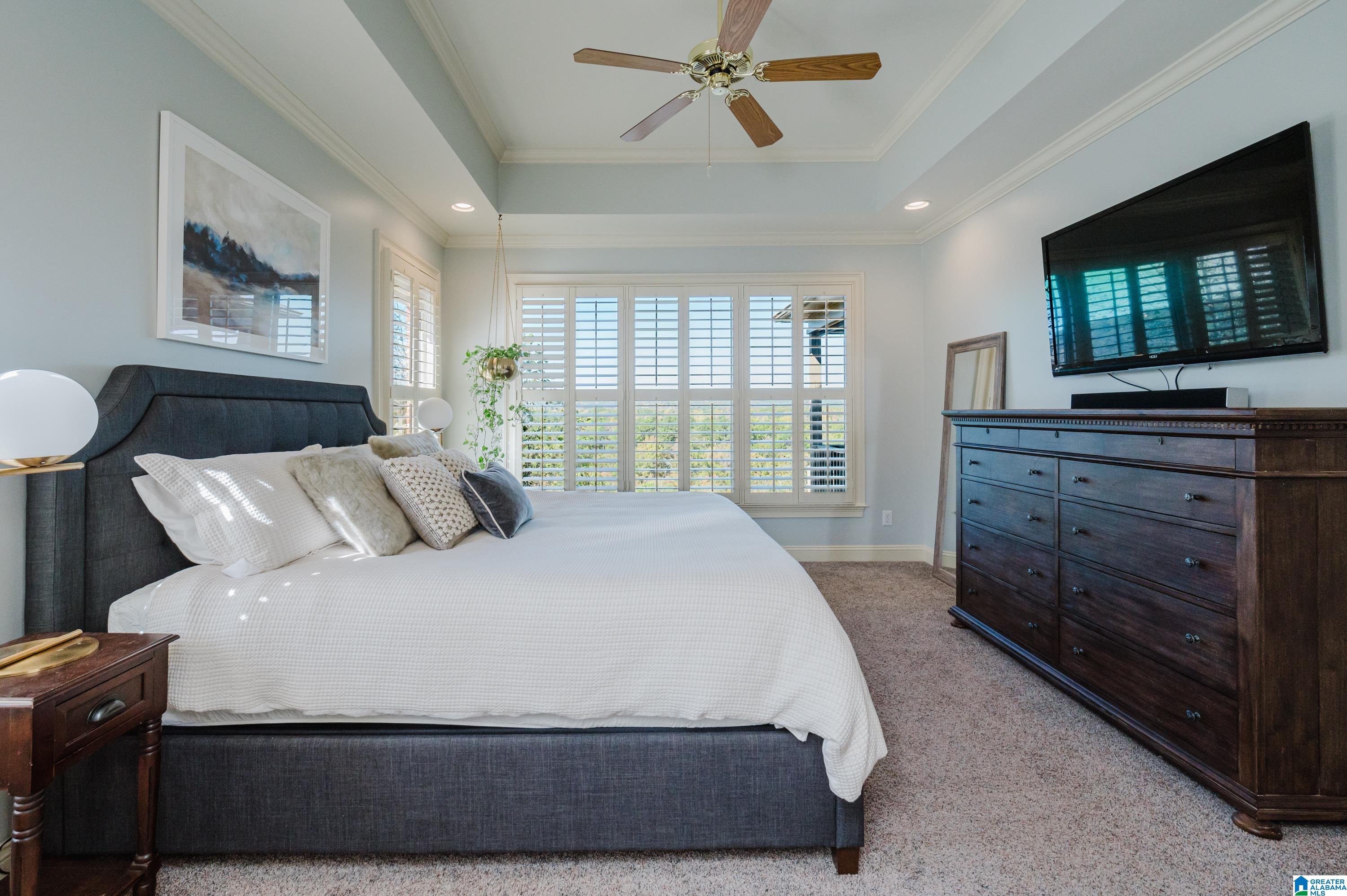 456 Conroy Circle Sterrett, AL 35147 - Photo 28 of 81
