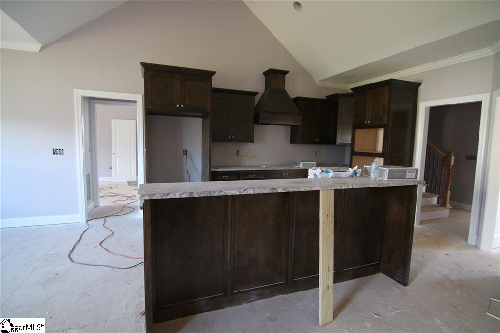 143 Mountainview Road Boiling Springs, SC 29316 - Photo 5 of 13