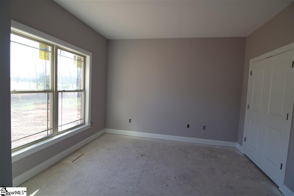 143 Mountainview Road Boiling Springs, SC 29316 - Photo 8 of 13