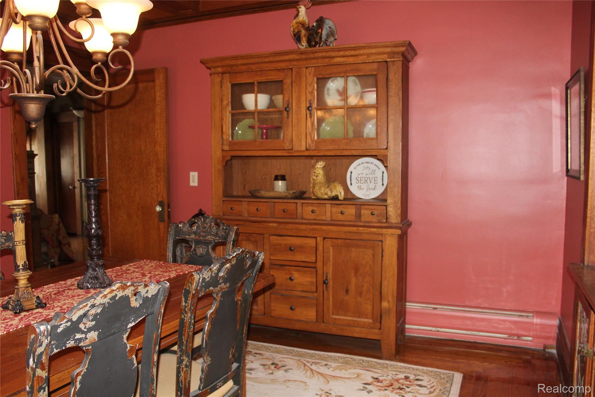 320 South Main Street Perry, MI 48872 - Photo 24 of 59 IMG_4337.JPG