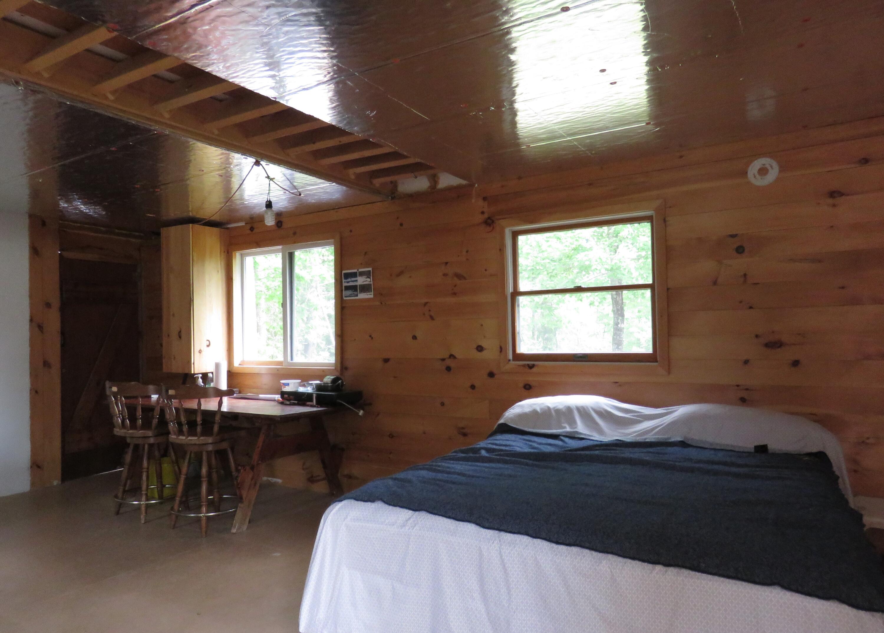 264 Etna Pond Road Carmel, ME 04419 - Photo 7 of 37 05 IMG_4525