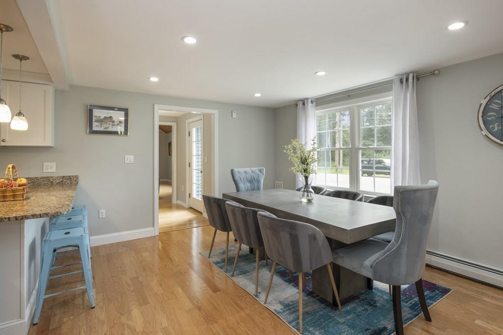 6 Sheridan Road Wilmington, MA 01887 - Photo 10 of 38 Gallery Image 10
