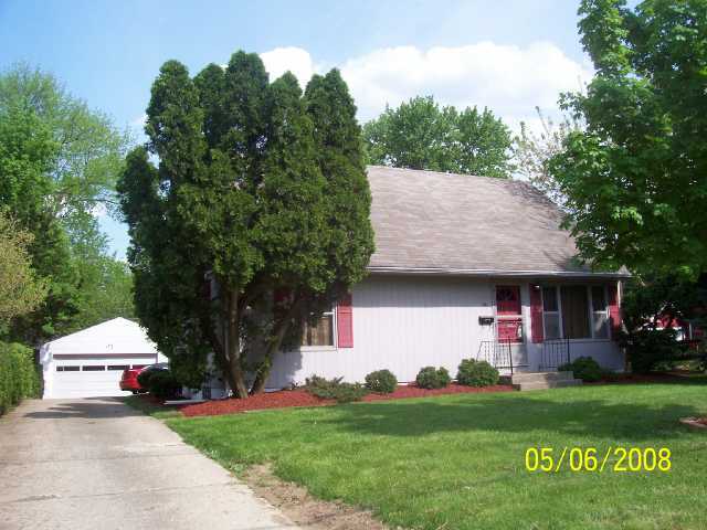 90 South James Road Columbus, OH 43213 - Photo 1 of 15