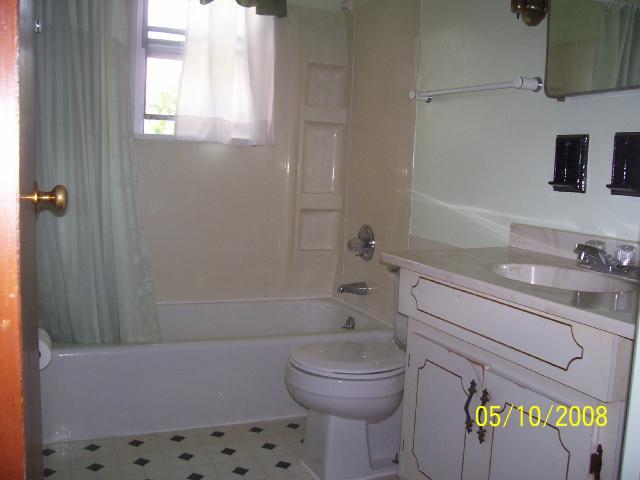 90 South James Road Columbus, OH 43213 - Photo 12 of 15