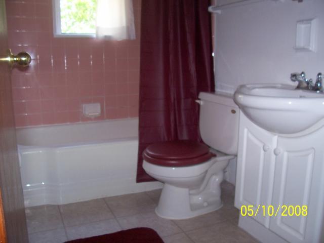 90 South James Road Columbus, OH 43213 - Photo 13 of 15
