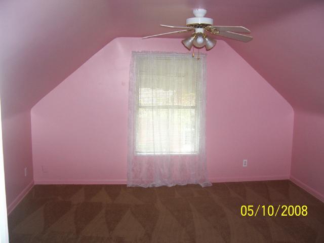 90 South James Road Columbus, OH 43213 - Photo 14 of 15