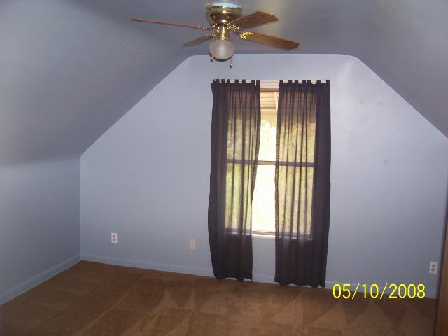 90 South James Road Columbus, OH 43213 - Photo 15 of 15