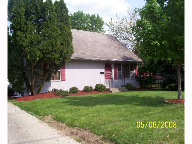 90 South James Road Columbus, OH 43213 - Photo 2 of 15