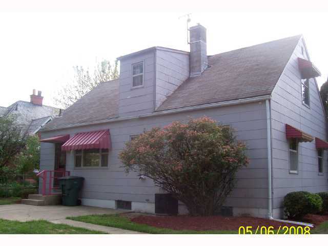 90 South James Road Columbus, OH 43213 - Photo 4 of 15