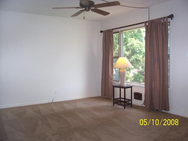 90 South James Road Columbus, OH 43213 - Photo 5 of 15