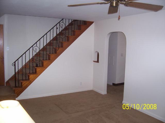 90 South James Road Columbus, OH 43213 - Photo 6 of 15