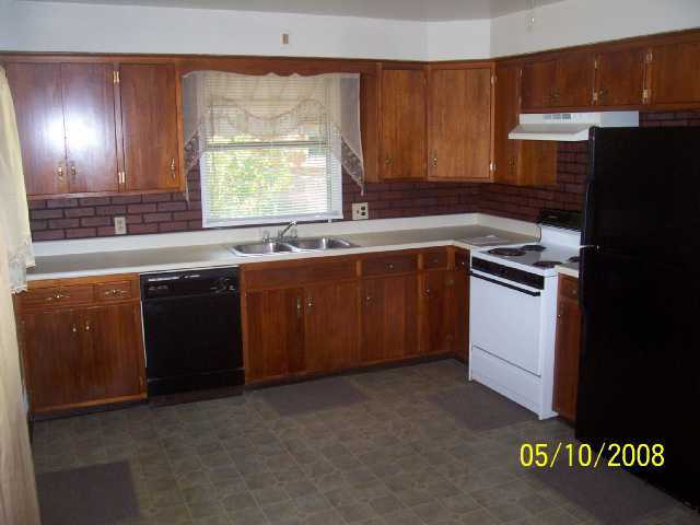 90 South James Road Columbus, OH 43213 - Photo 7 of 15