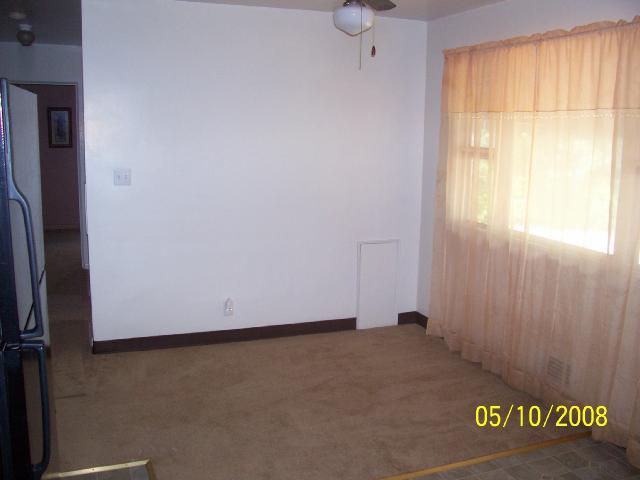 90 South James Road Columbus, OH 43213 - Photo 8 of 15