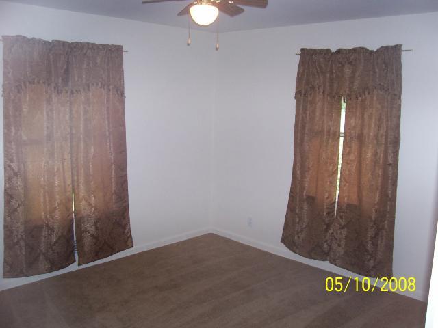 90 South James Road Columbus, OH 43213 - Photo 9 of 15
