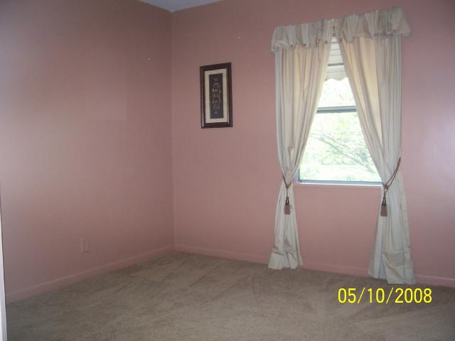 90 South James Road Columbus, OH 43213 - Photo 10 of 15