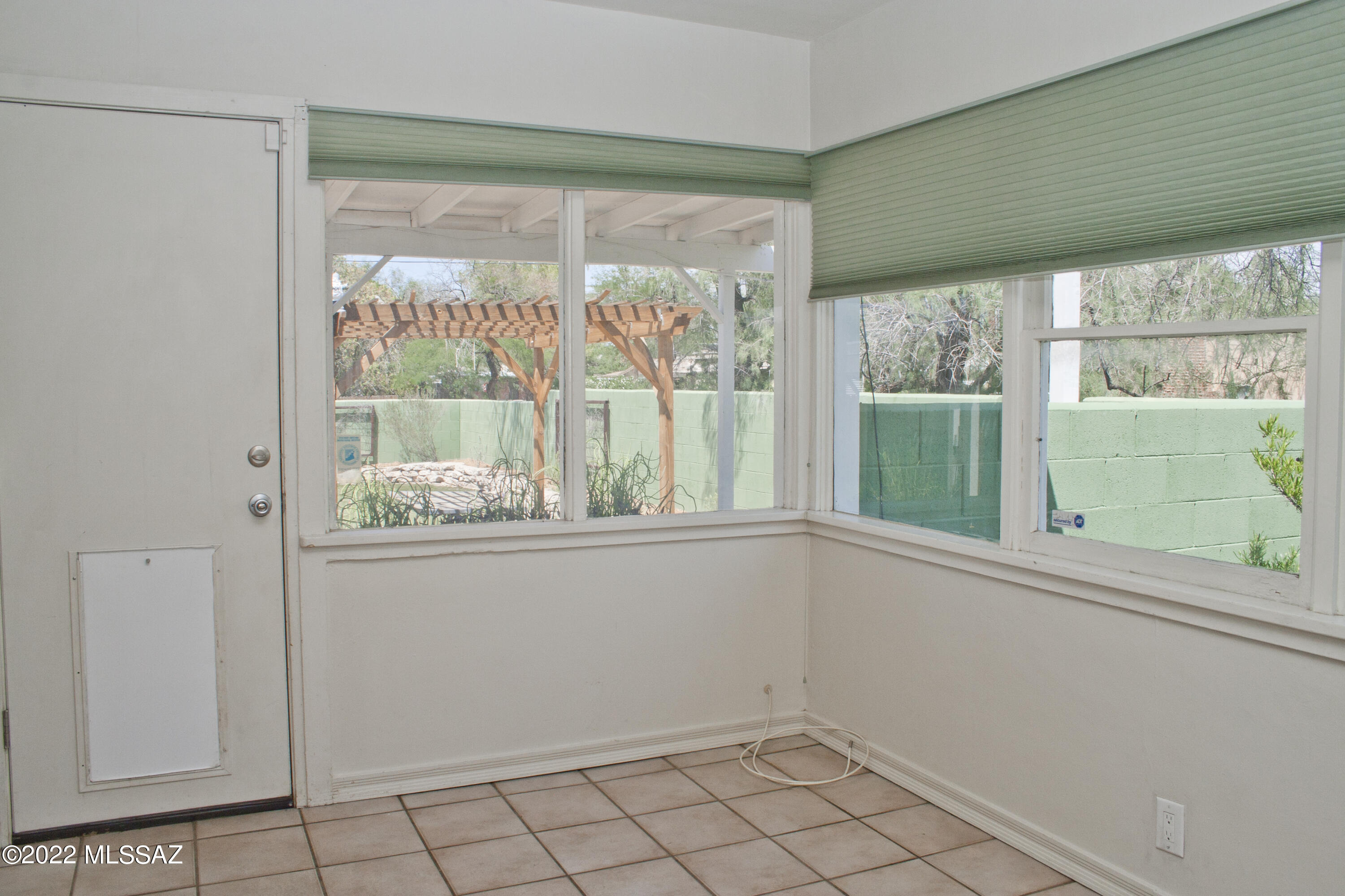 1347 East Spring Street Tucson, AZ 85719 - Photo 25 of 46 Gallery Image 25