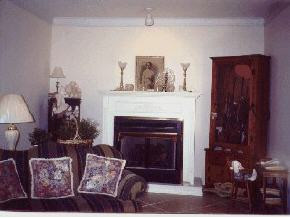 18740 Benhams Road Bristol, VA 24202 - Photo 3 of 6 Photo 3