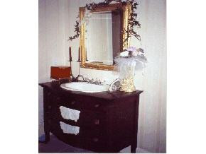 18740 Benhams Road Bristol, VA 24202 - Photo 4 of 6 Photo 4