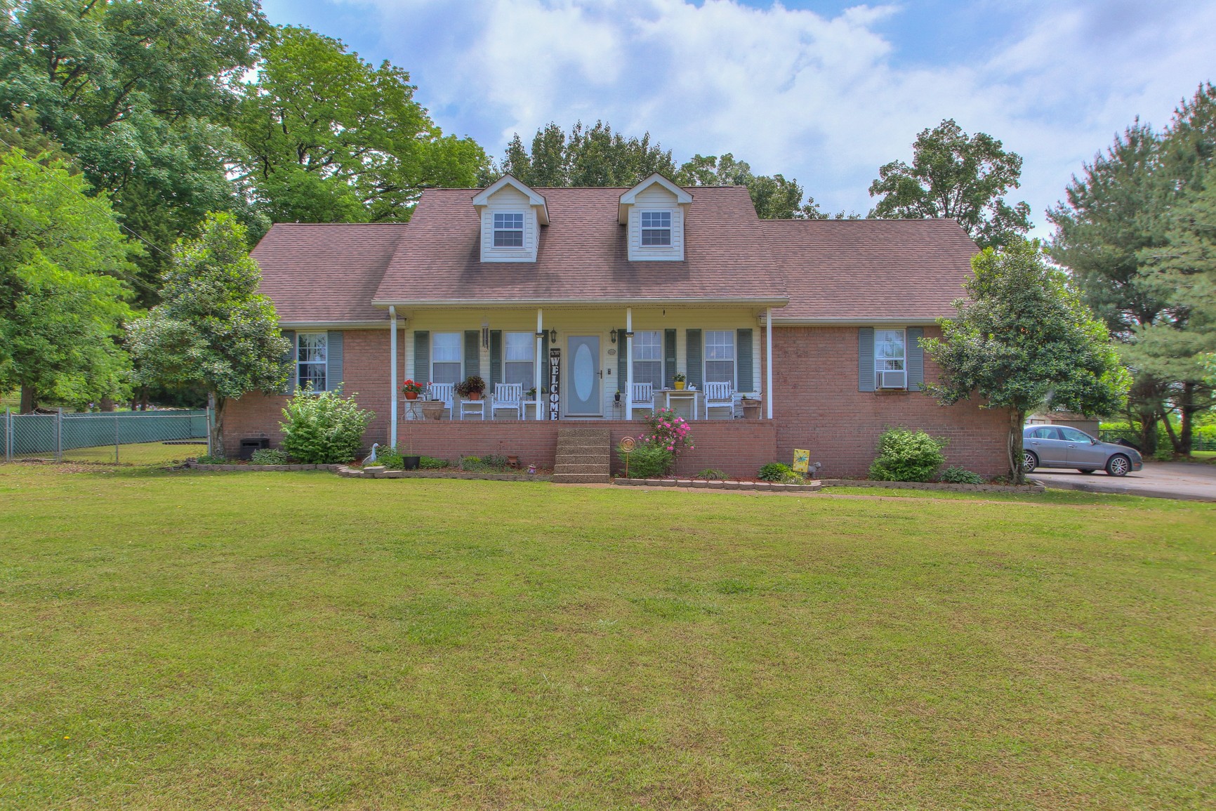 615 Rome Pike Lebanon, TN 37087 - Photo 1 of 48 Gallery Image 1