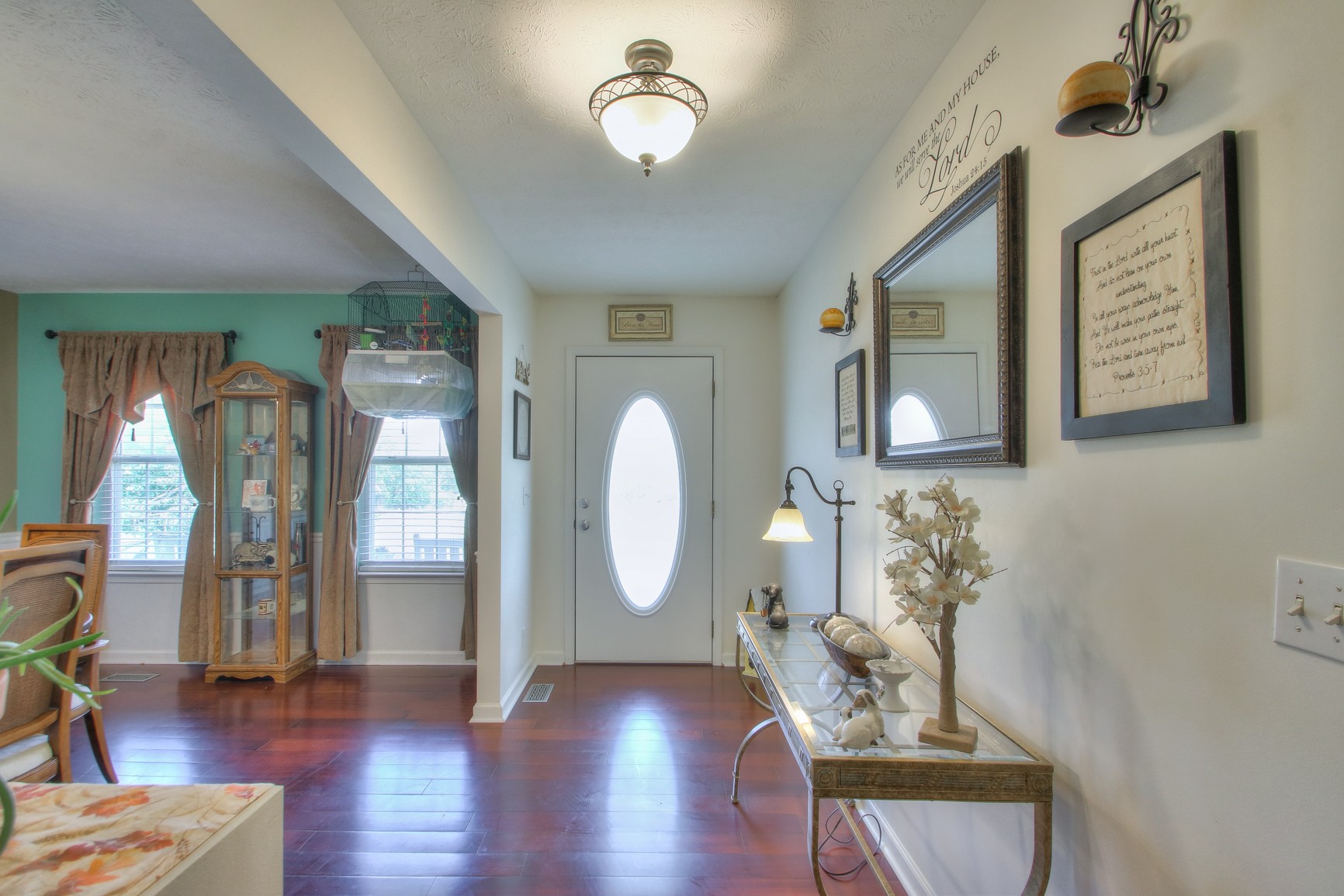 615 Rome Pike Lebanon, TN 37087 - Photo 11 of 48 Gallery Image 11