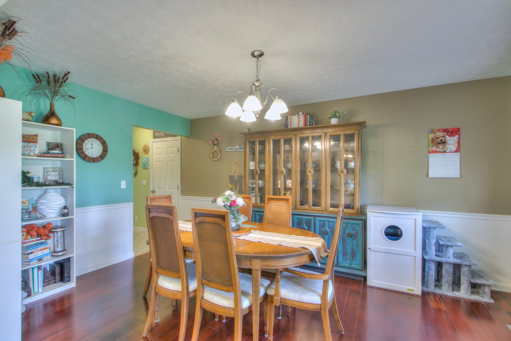 615 Rome Pike Lebanon, TN 37087 - Photo 12 of 48 Gallery Image 12