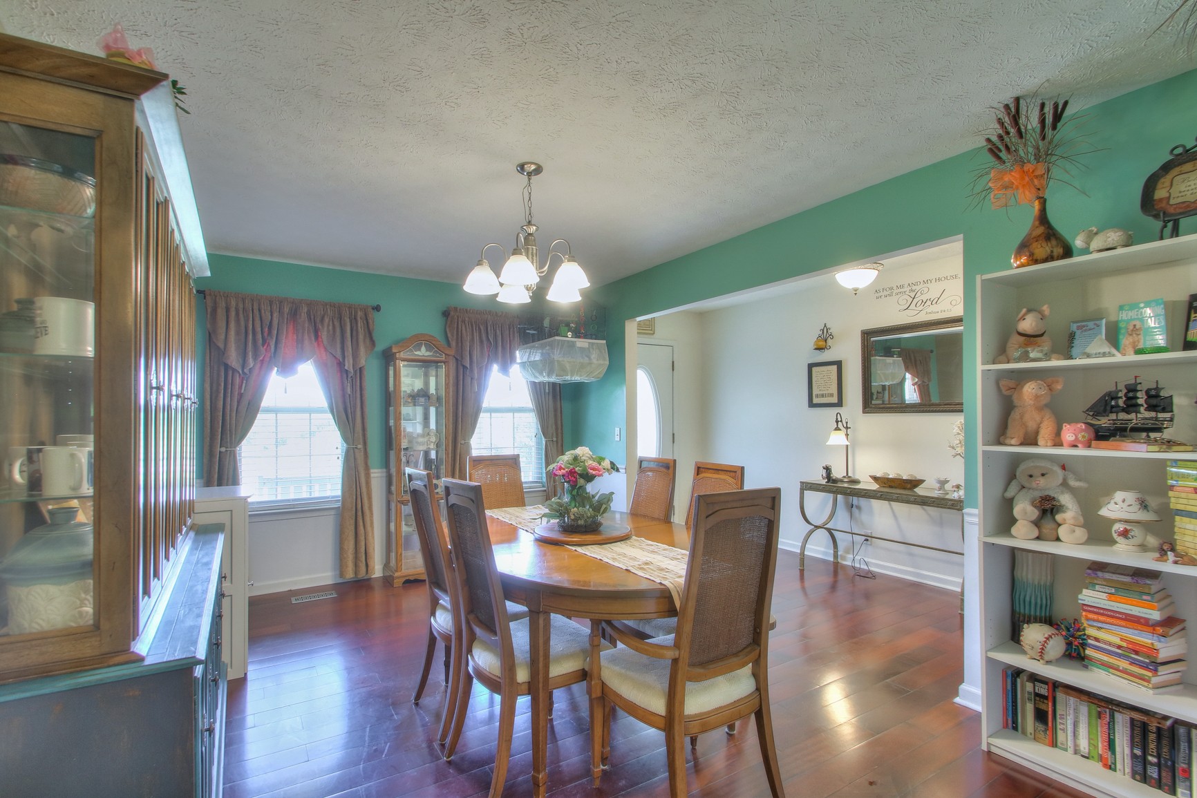 615 Rome Pike Lebanon, TN 37087 - Photo 14 of 48 Gallery Image 14