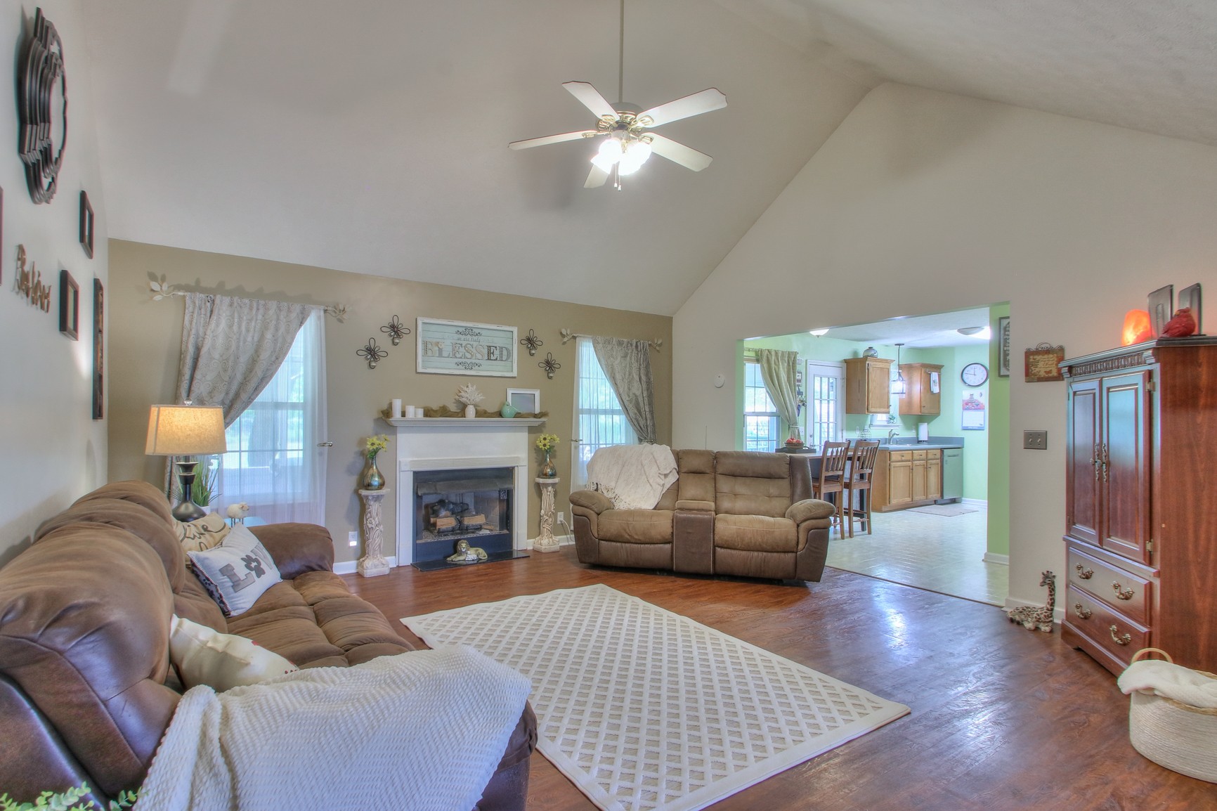 615 Rome Pike Lebanon, TN 37087 - Photo 15 of 48 Gallery Image 15