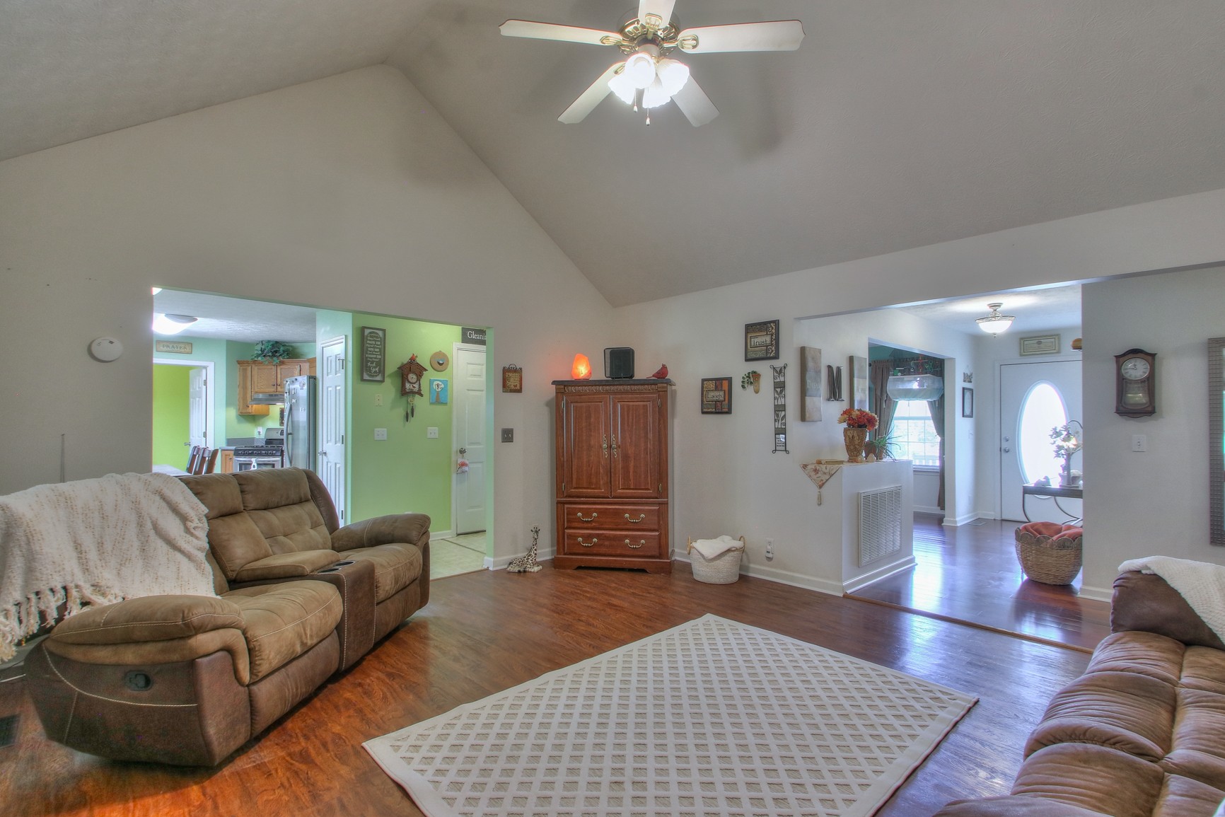 615 Rome Pike Lebanon, TN 37087 - Photo 16 of 48 Gallery Image 16