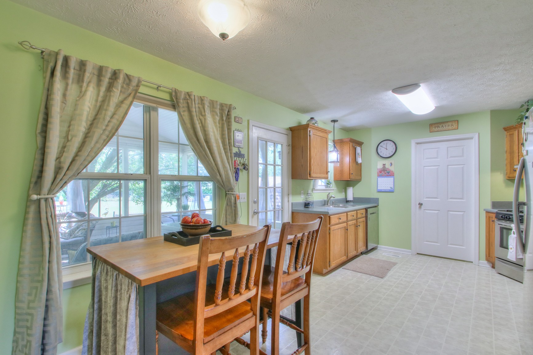 615 Rome Pike Lebanon, TN 37087 - Photo 18 of 48 Gallery Image 18
